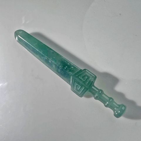 tw-11134207-7ra0g-mcujbblmli7e31