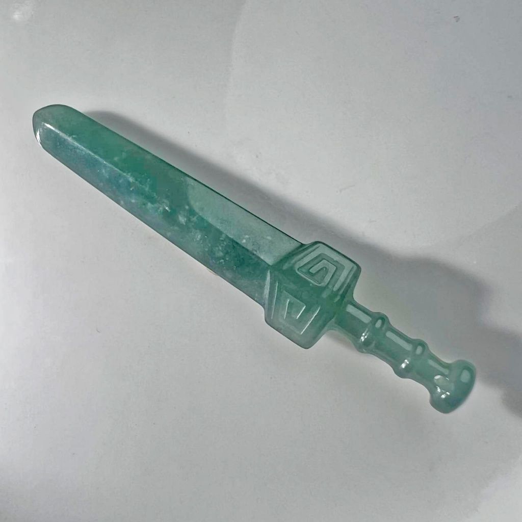 tw-11134207-7ra0o-mcujbbe4xvfu42