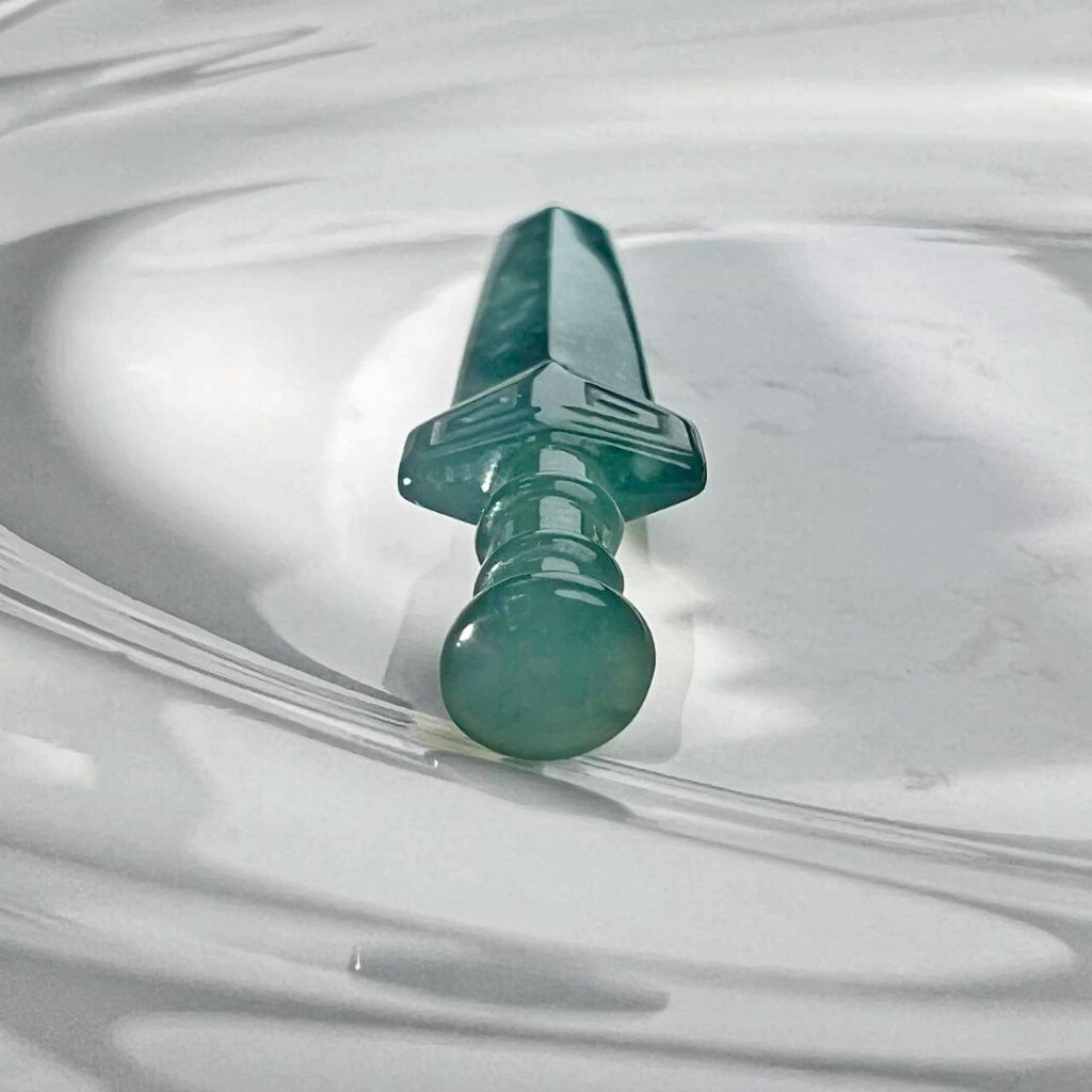 tw-11134207-7ra0g-mcujbbe50ojk88