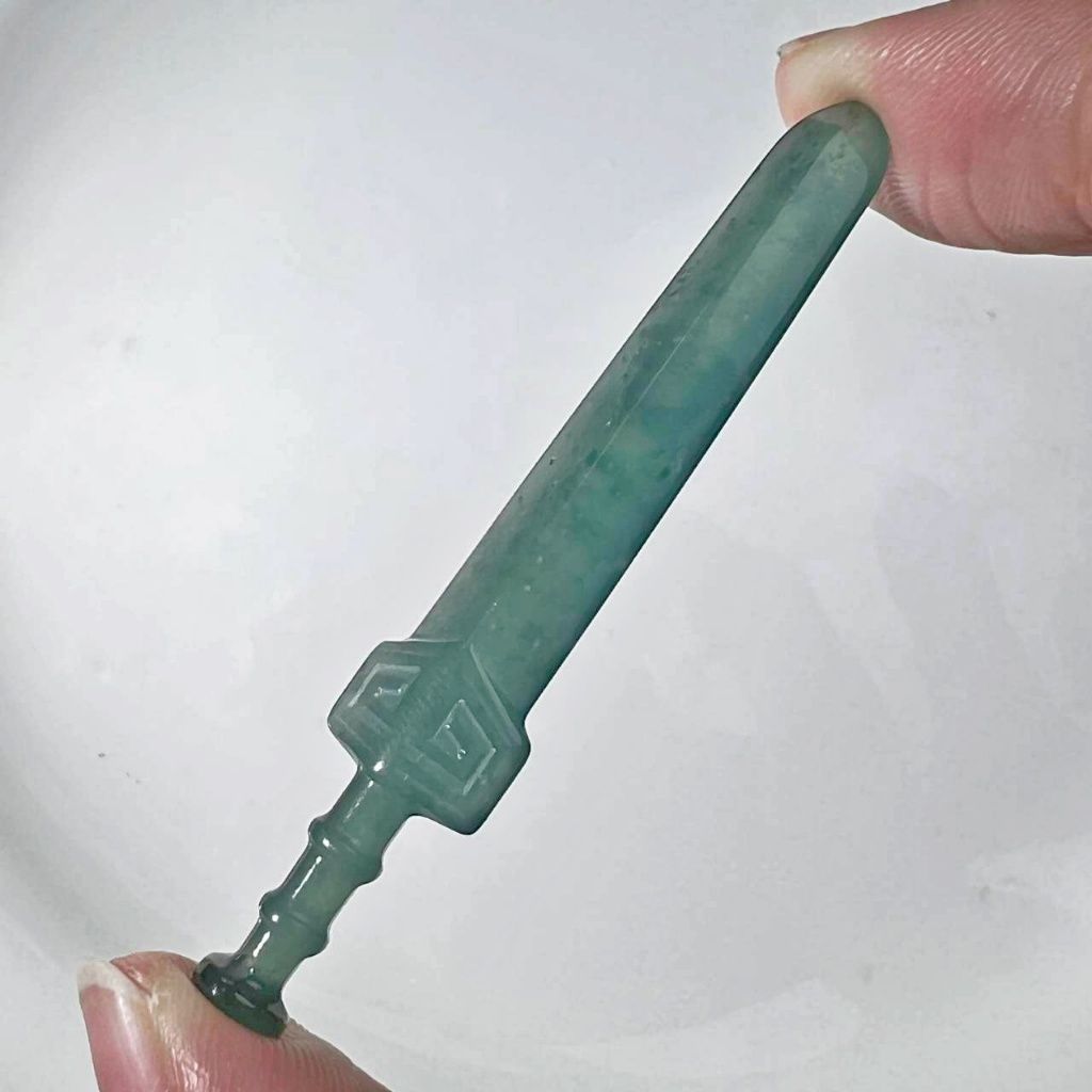 tw-11134207-7ra0l-mcujbbe4xveo1a