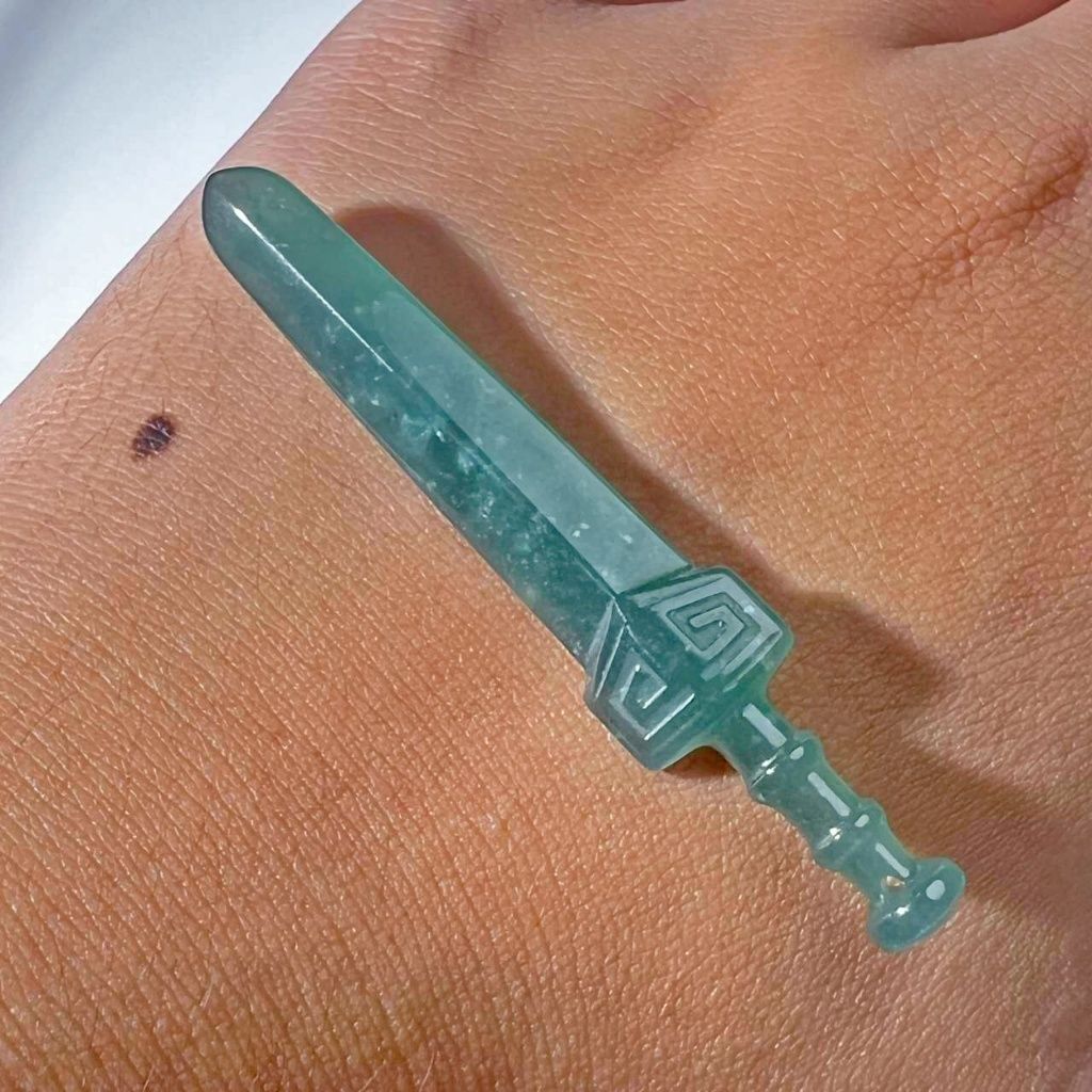 tw-11134207-7ra0m-mcujbbe4z9z428