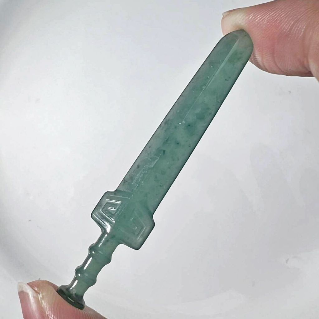 tw-11134207-7ra0r-mcujbbduwvhm89