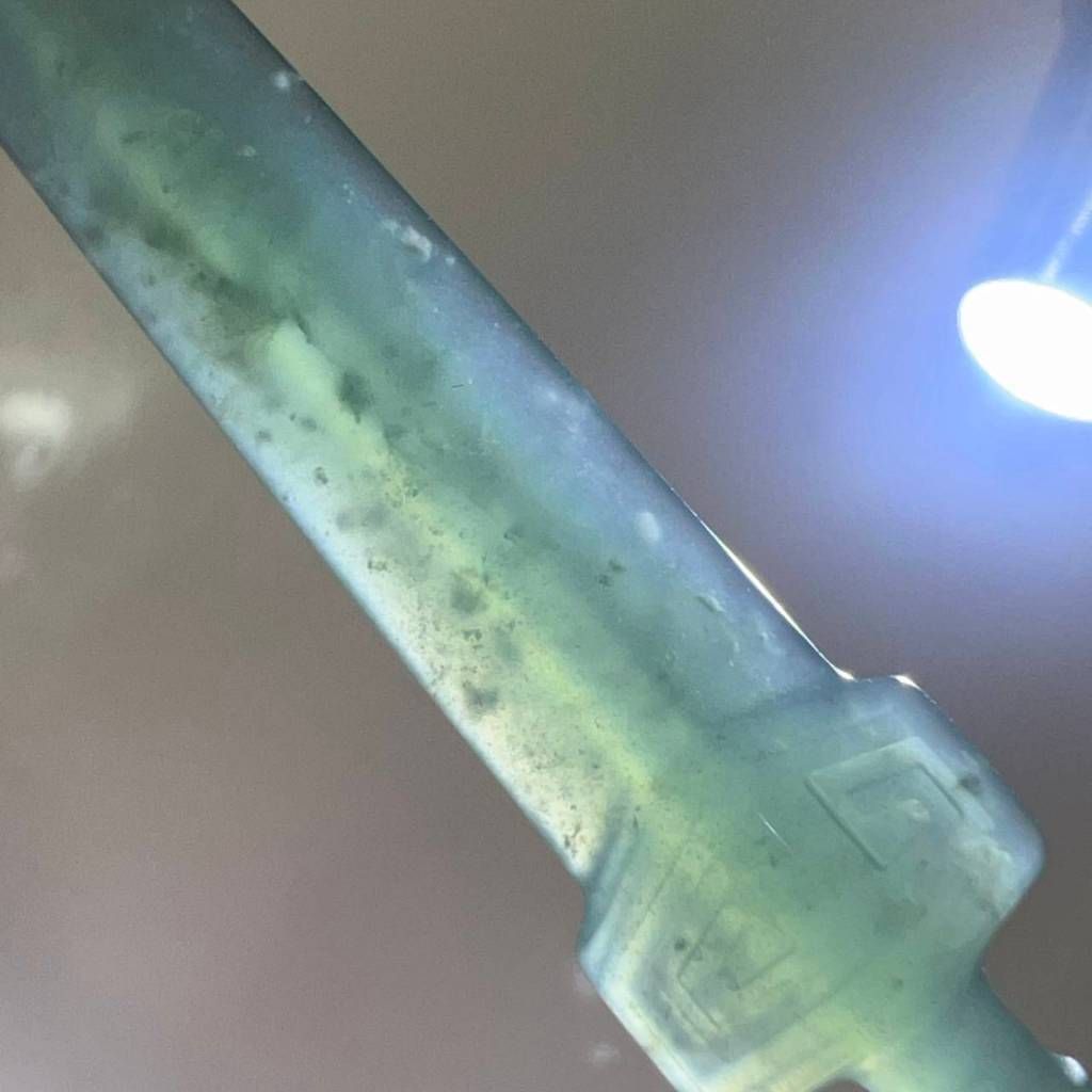 tw-11134207-7ra0q-mcujbbe4wgu8b5