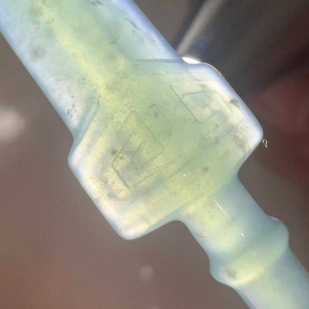 tw-11134207-7ra0k-mcujbbe4wgve9c