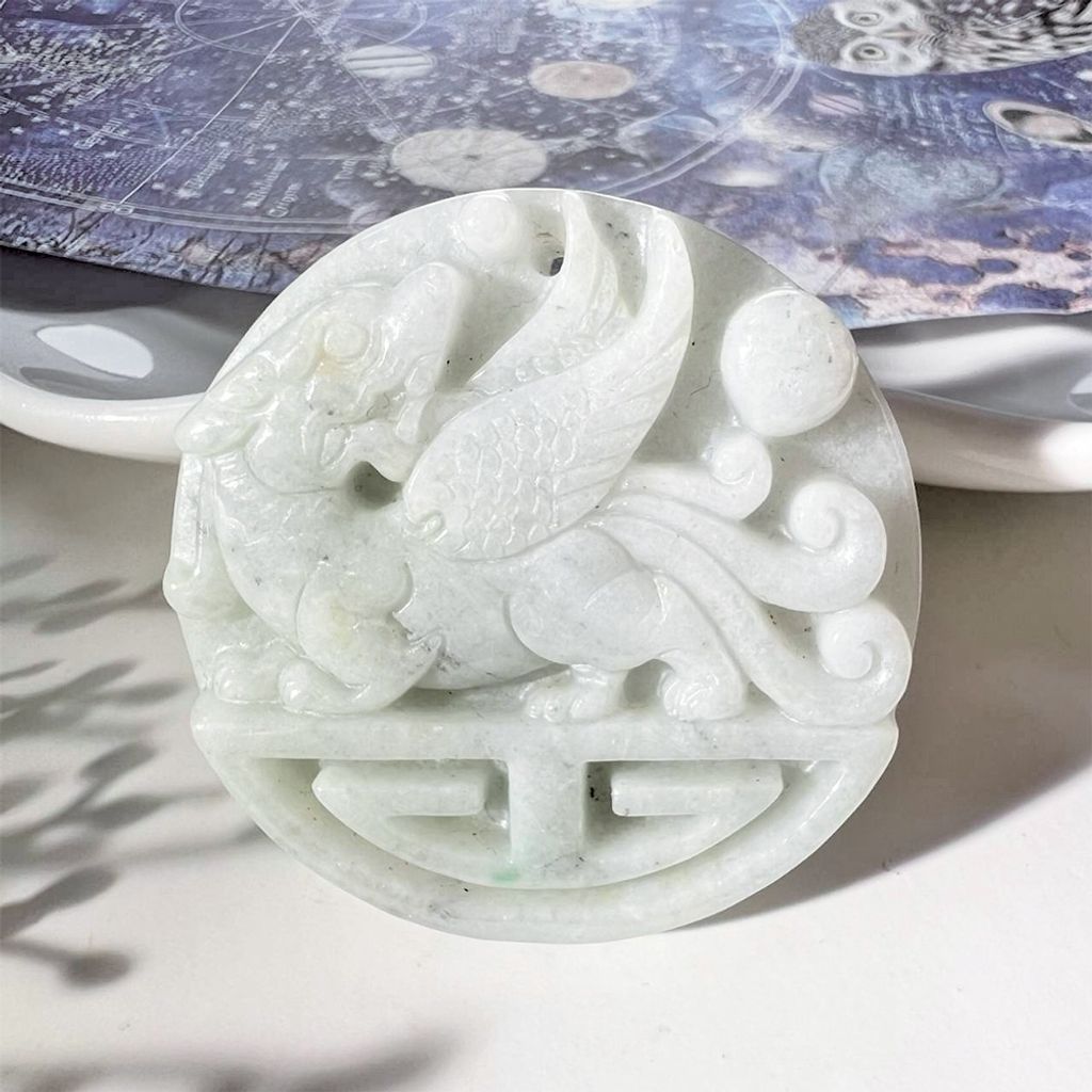 tw-11134207-7ra0l-mcvomnc7tgqn59