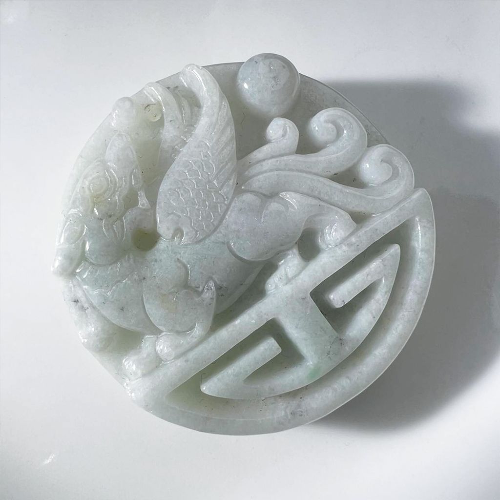 tw-11134207-7ra0g-mcvomn149pfjc6