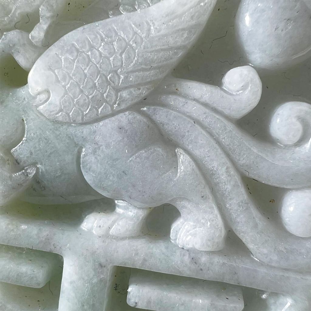 tw-11134207-7ra0n-mcvomndbru9r1c