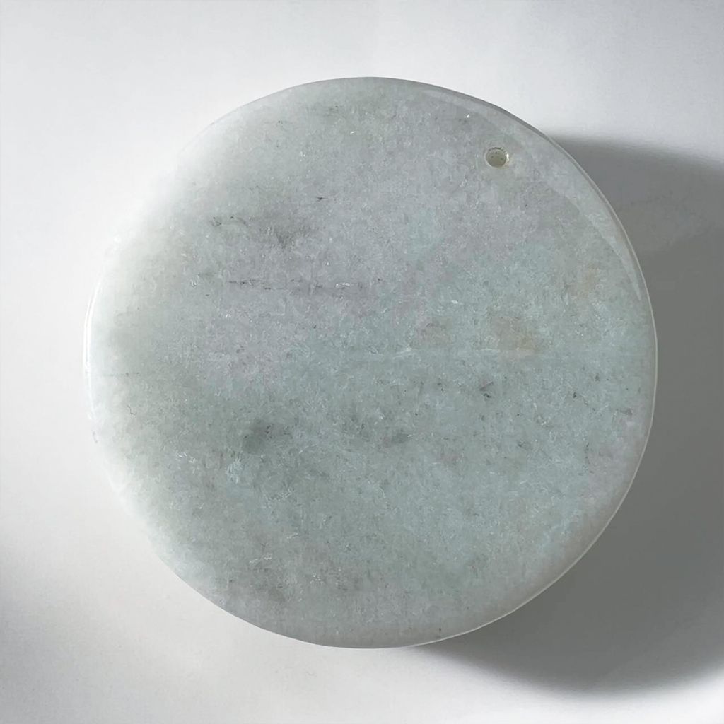 tw-11134207-7ra0g-mcvomna9xpof90