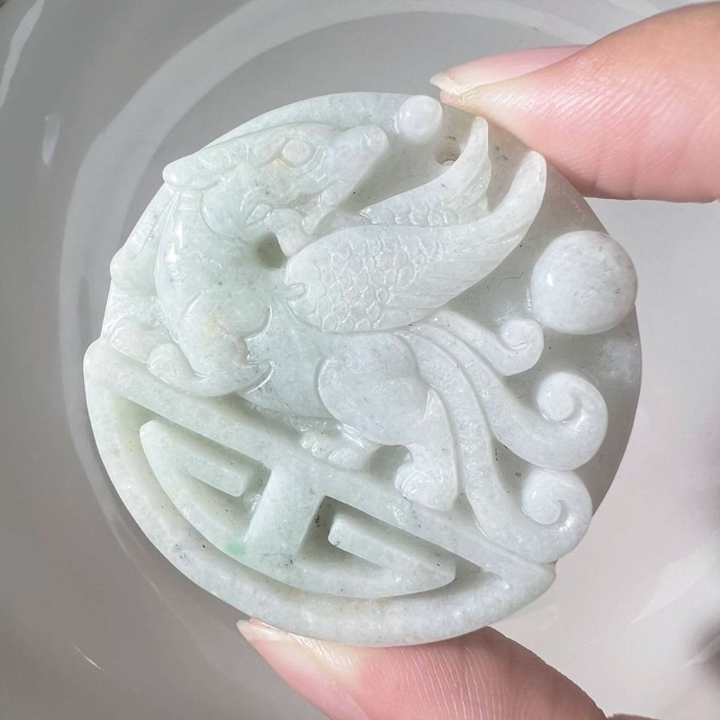 tw-11134207-7ra0p-mcvommymdd1b68