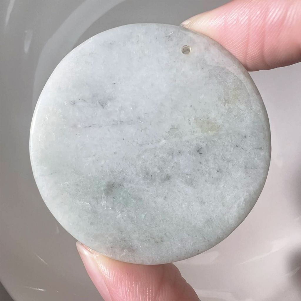 tw-11134207-7ra0o-mcvommycdrnj3e