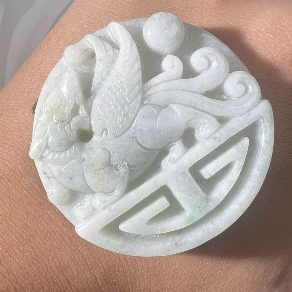 tw-11134207-7ra0k-mcvomn9px4cf6c