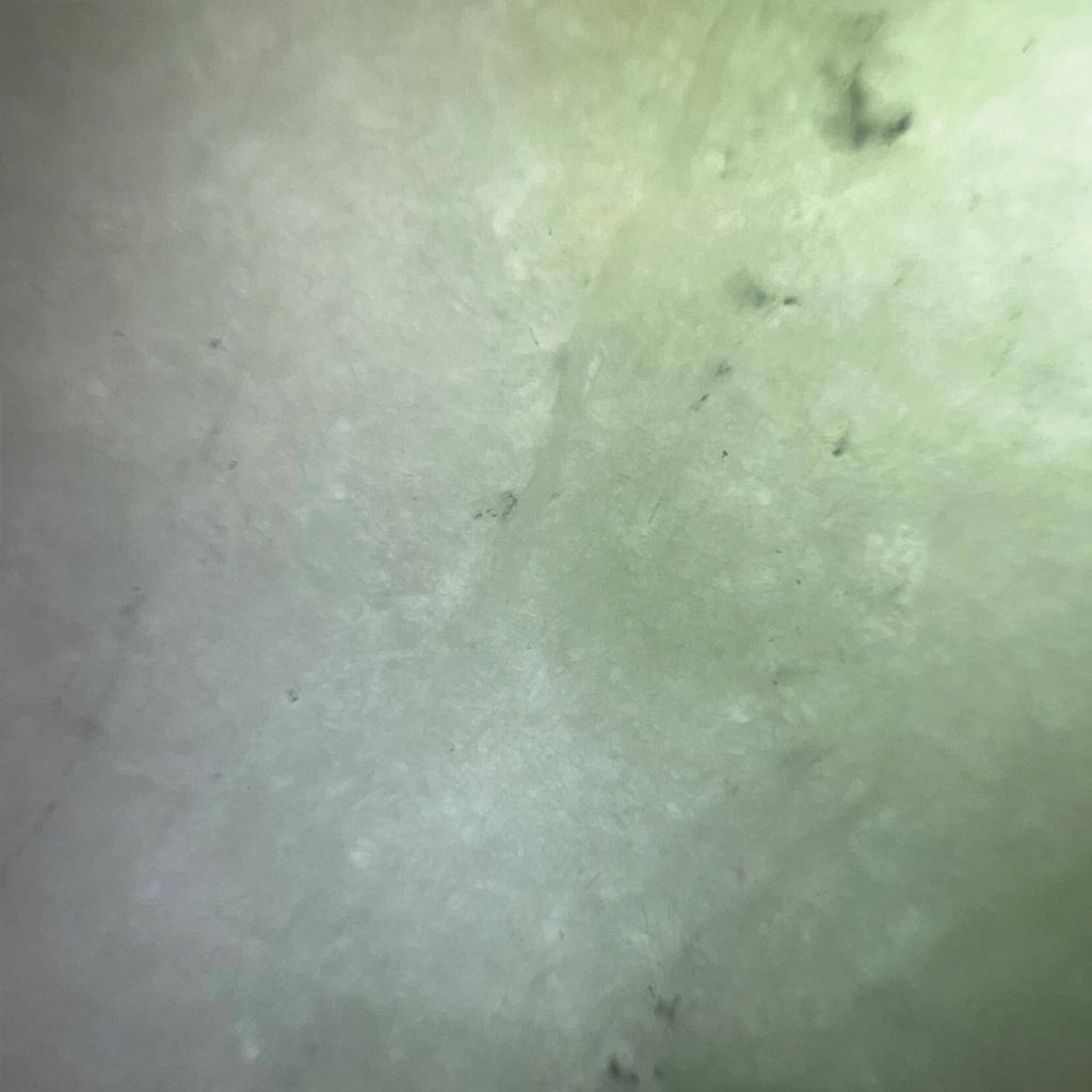 tw-11134207-7ra0p-mcvommycdrlreb