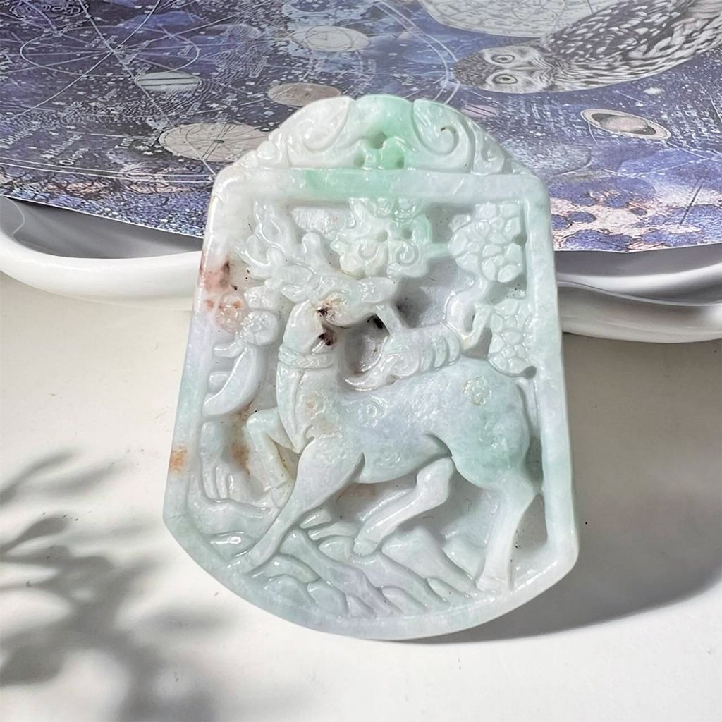 tw-11134207-7ra0u-mcvoh4s6dsu8d0