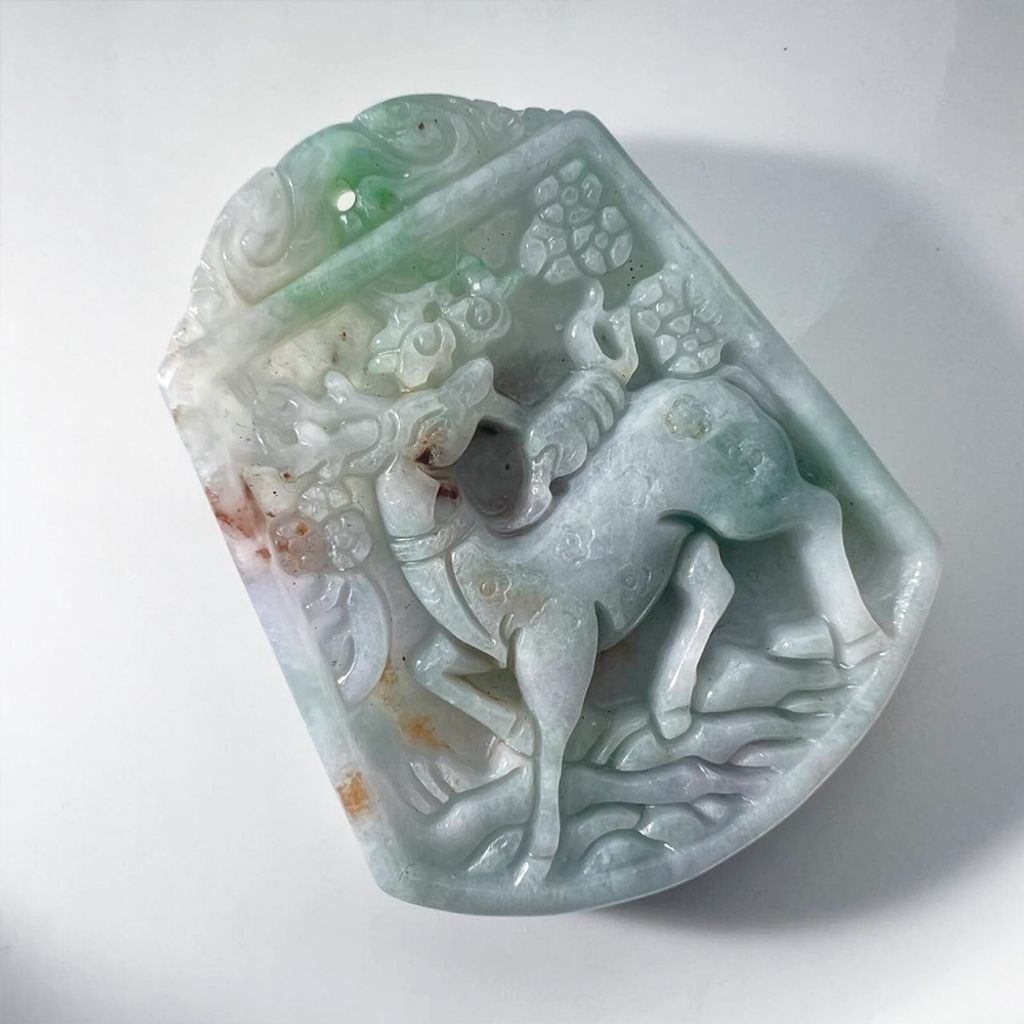 tw-11134207-7ra0s-mcvoh4s6gm0aef