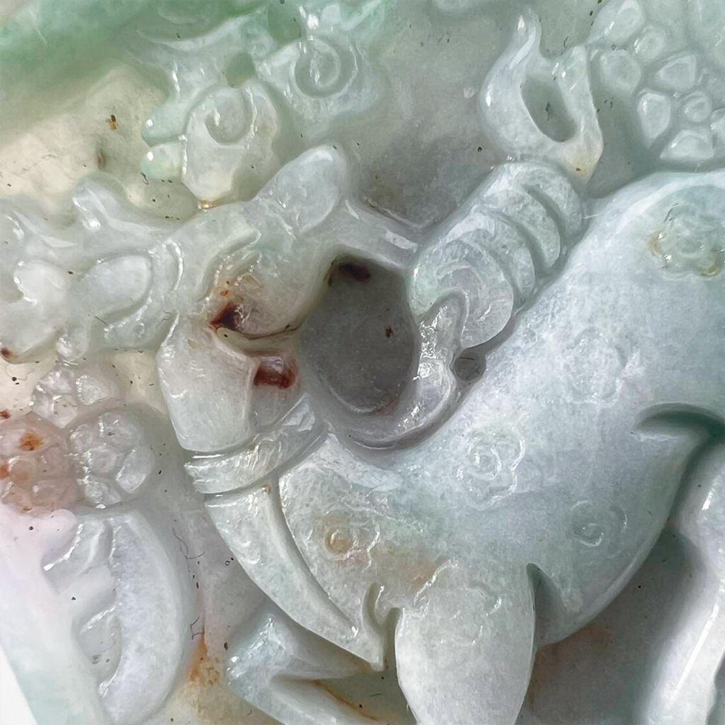 tw-11134207-7ra0o-mcvoh4s6i0jk27