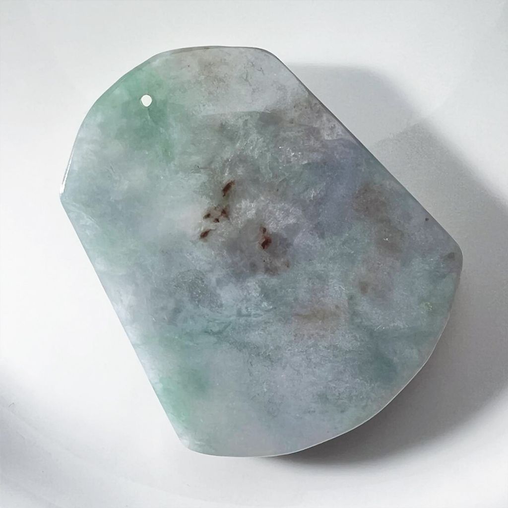 tw-11134207-7ra0u-mcvoh4s6jf4035