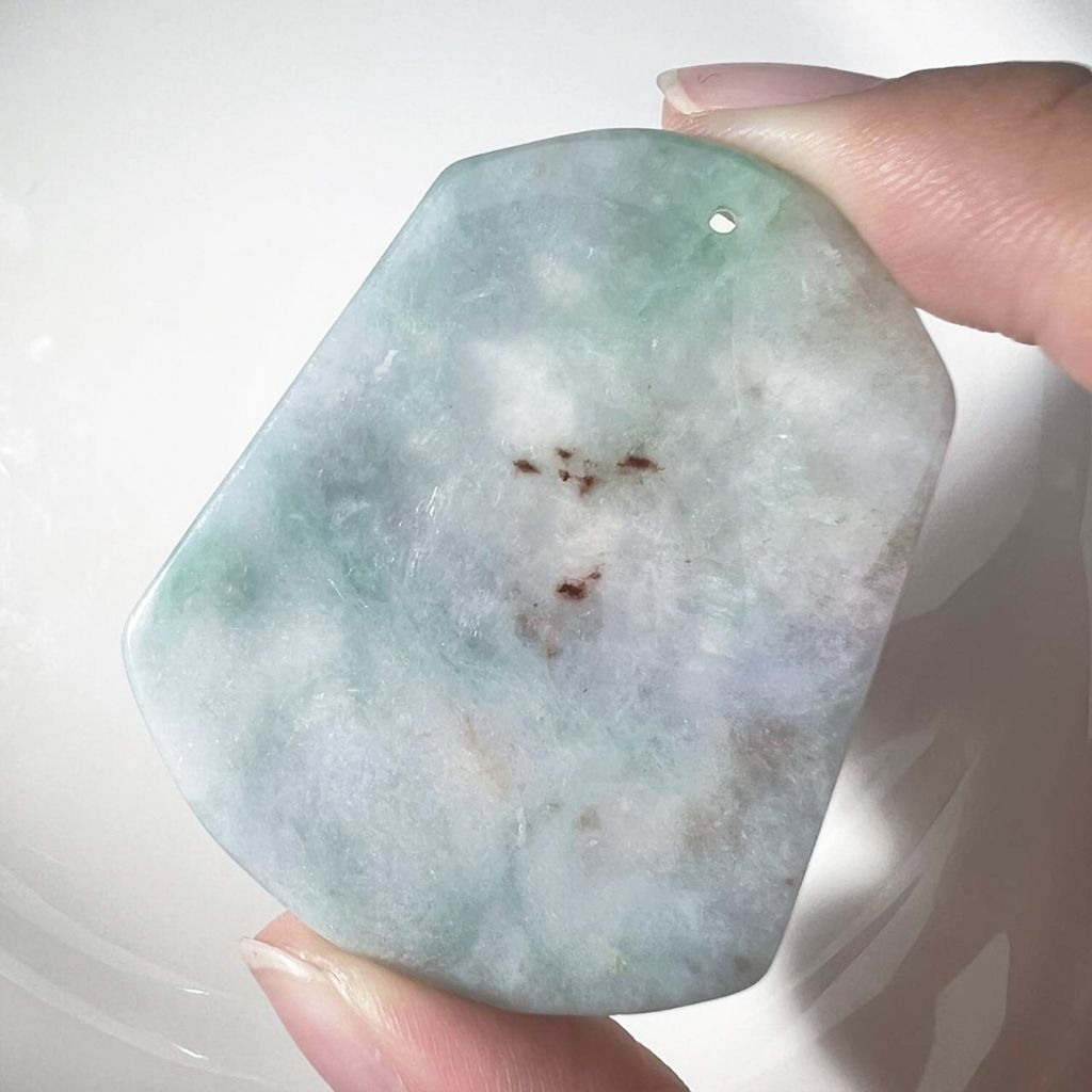 tw-11134207-7ra0r-mcvoh4s6f7fu69