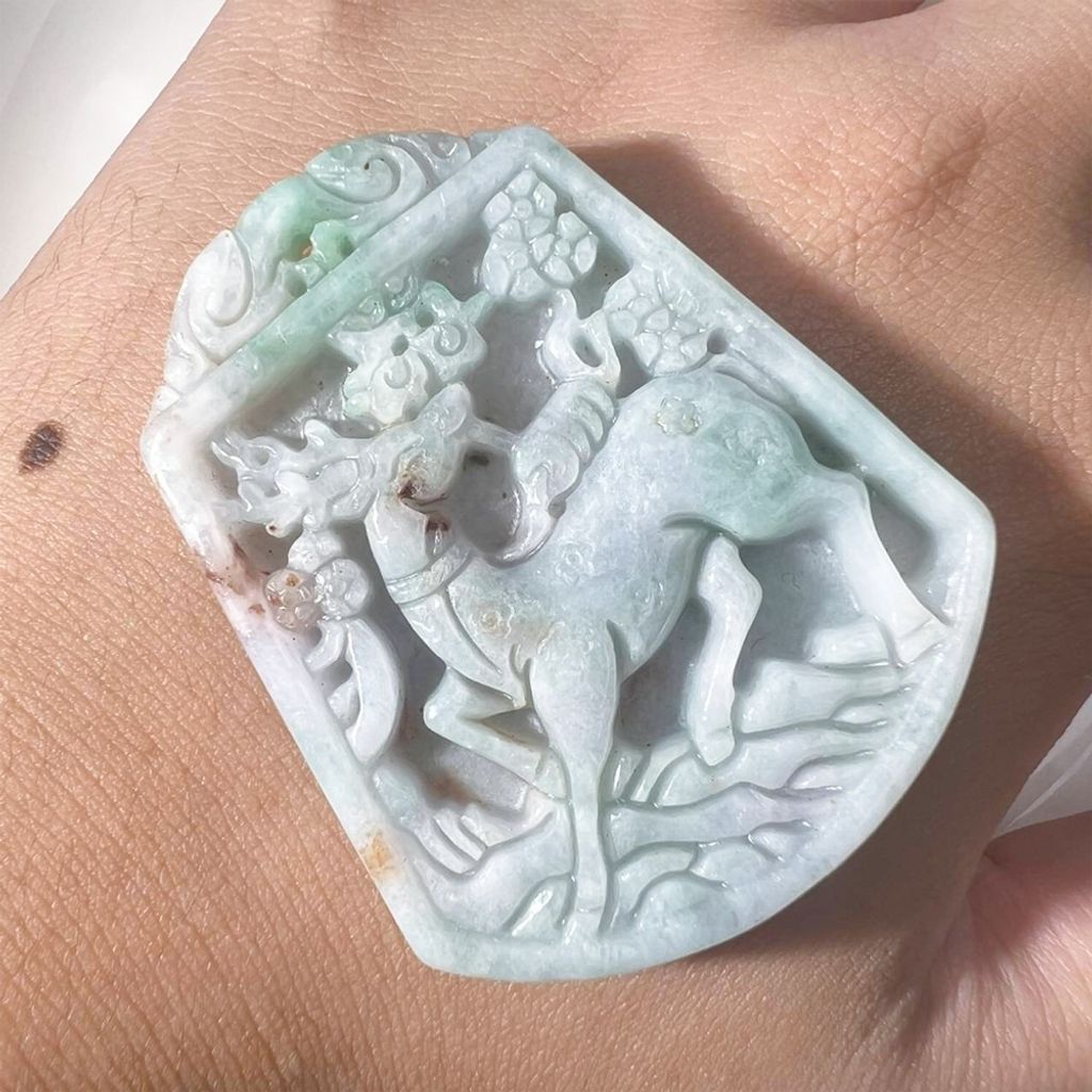 tw-11134207-7ra0p-mcvoh4s6i0kq67