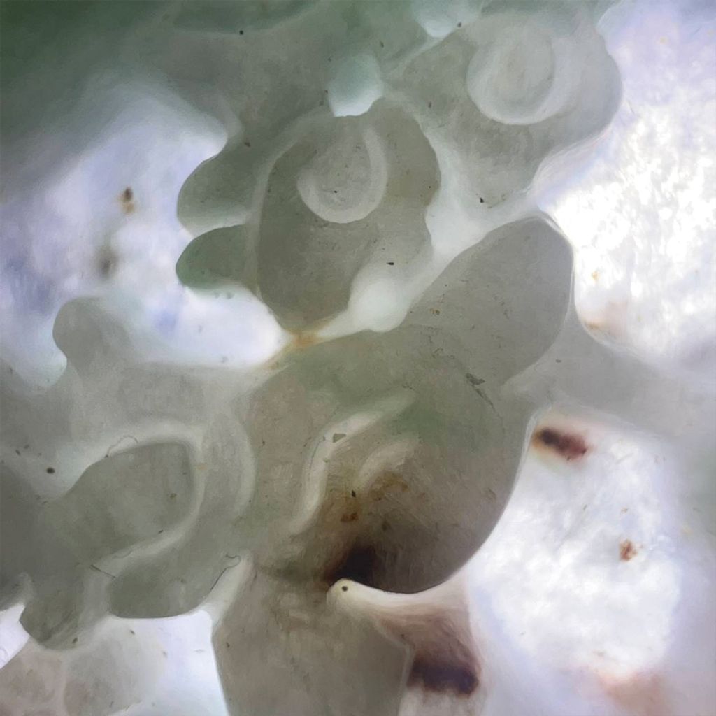 tw-11134207-7ra0t-mcvoh4s6glz40a