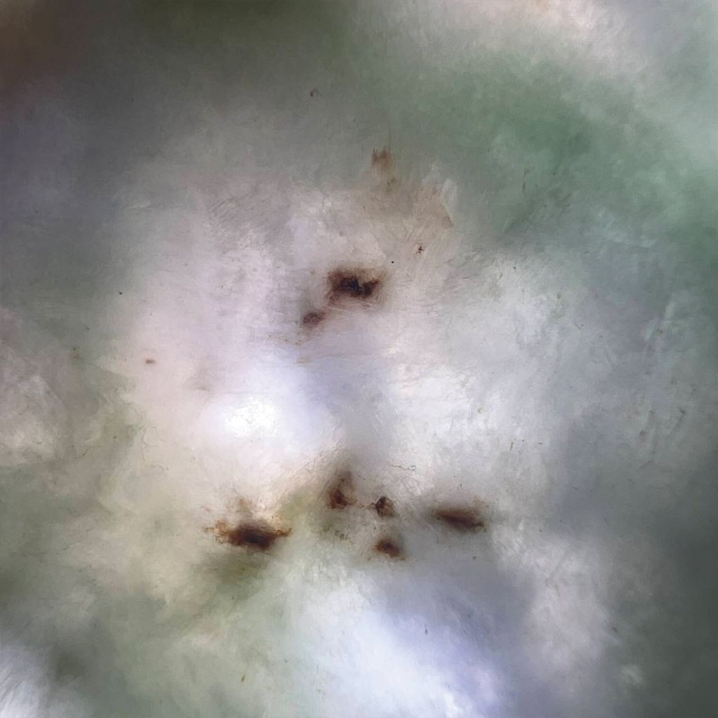 tw-11134207-7ra0j-mcvoh4s6dsve0c