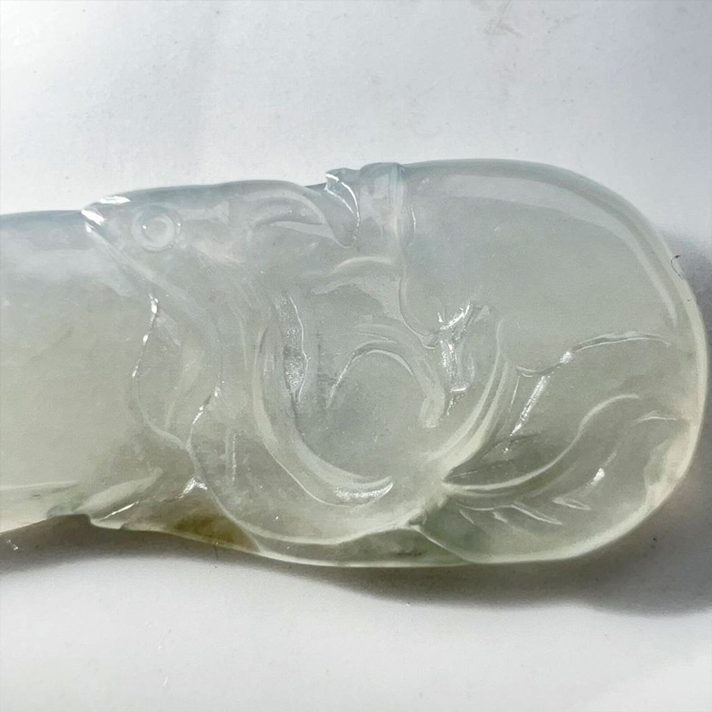 tw-11134207-7ra0i-mcvow78olk3j6a