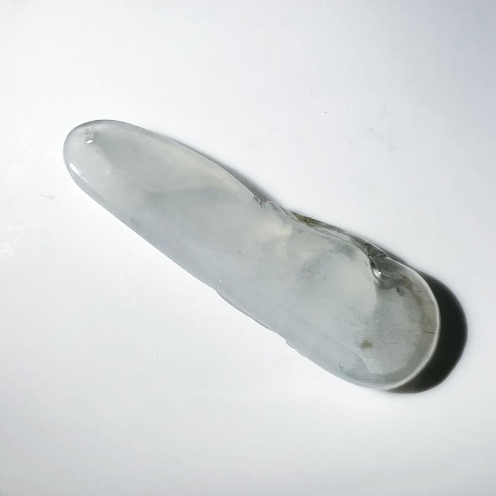 tw-11134207-7ra0l-mcvow7qztcu76d