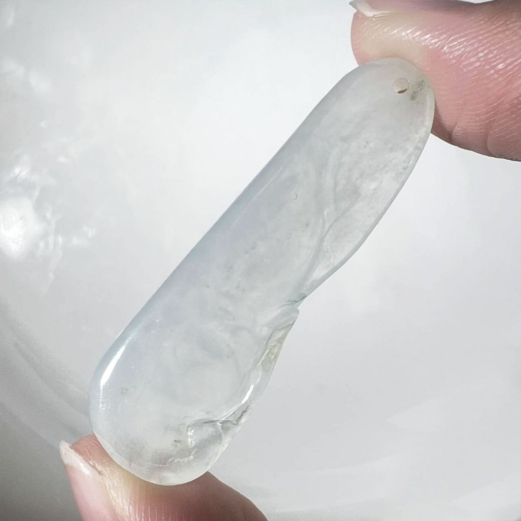 tw-11134207-7ra0o-mcvow7bgg3cve7