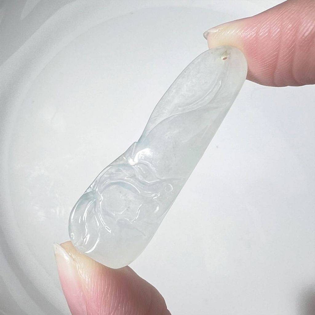 tw-11134207-7ra0i-mcvow7m00nwf70