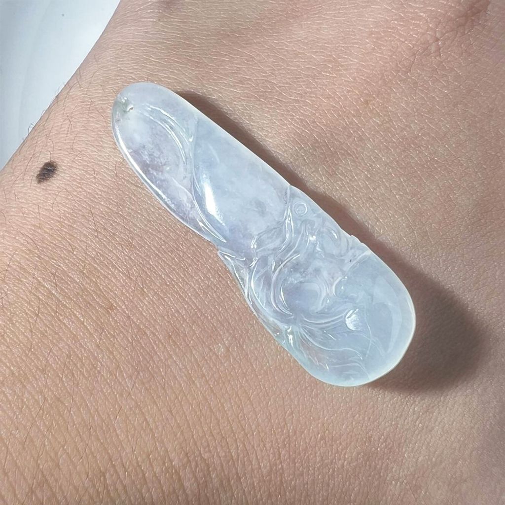 tw-11134207-7ra0l-mcvow7km2p1bdd