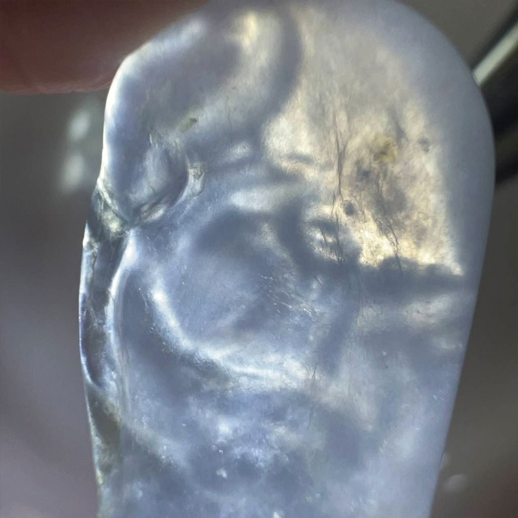 tw-11134207-7ra0l-mcvow78ok5j372