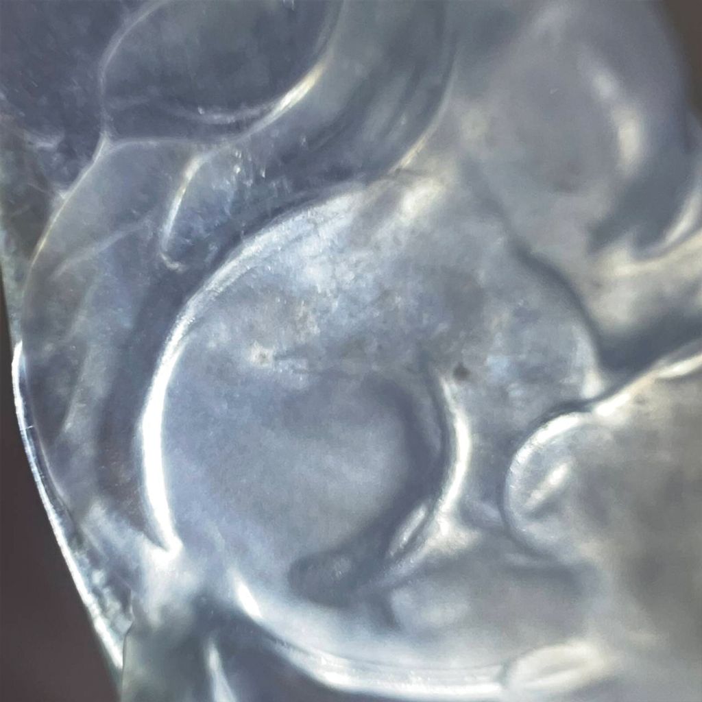 tw-11134207-7ra0r-mcvow79iixq7c0