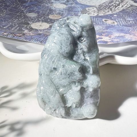 tw-11134207-7ra0o-mcvs9pmf6jundb