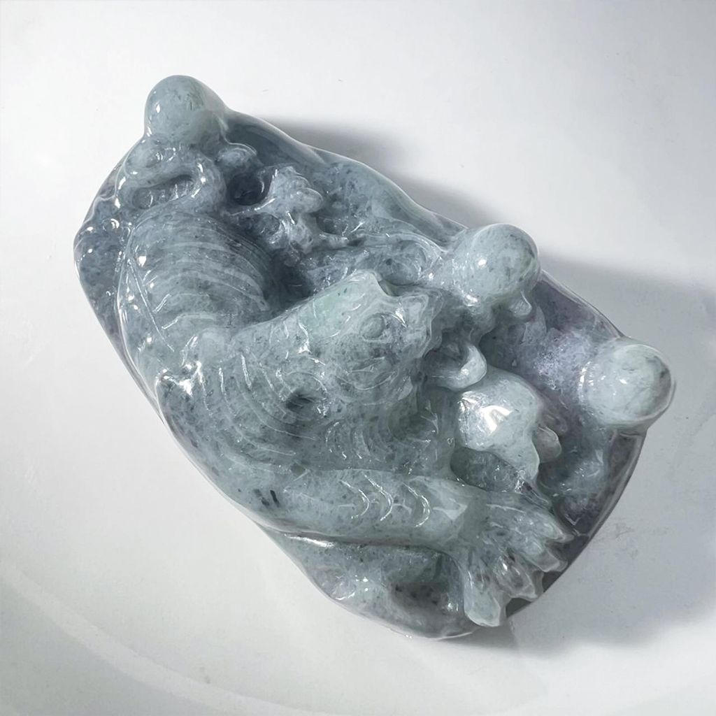 tw-11134207-7ra0n-mcvs9pl18kxr28