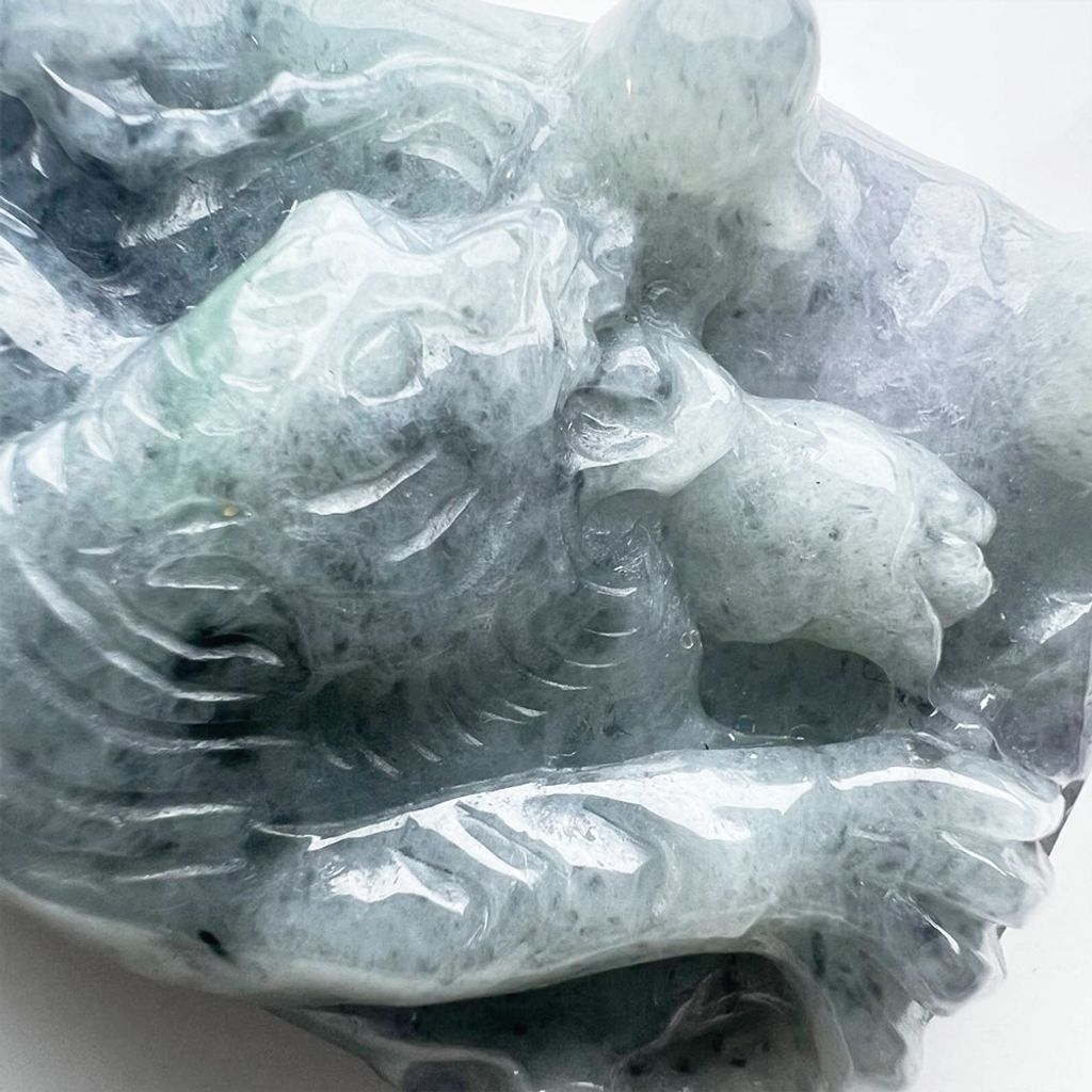 tw-11134207-7ra0l-mcvs9pkh9e67d4