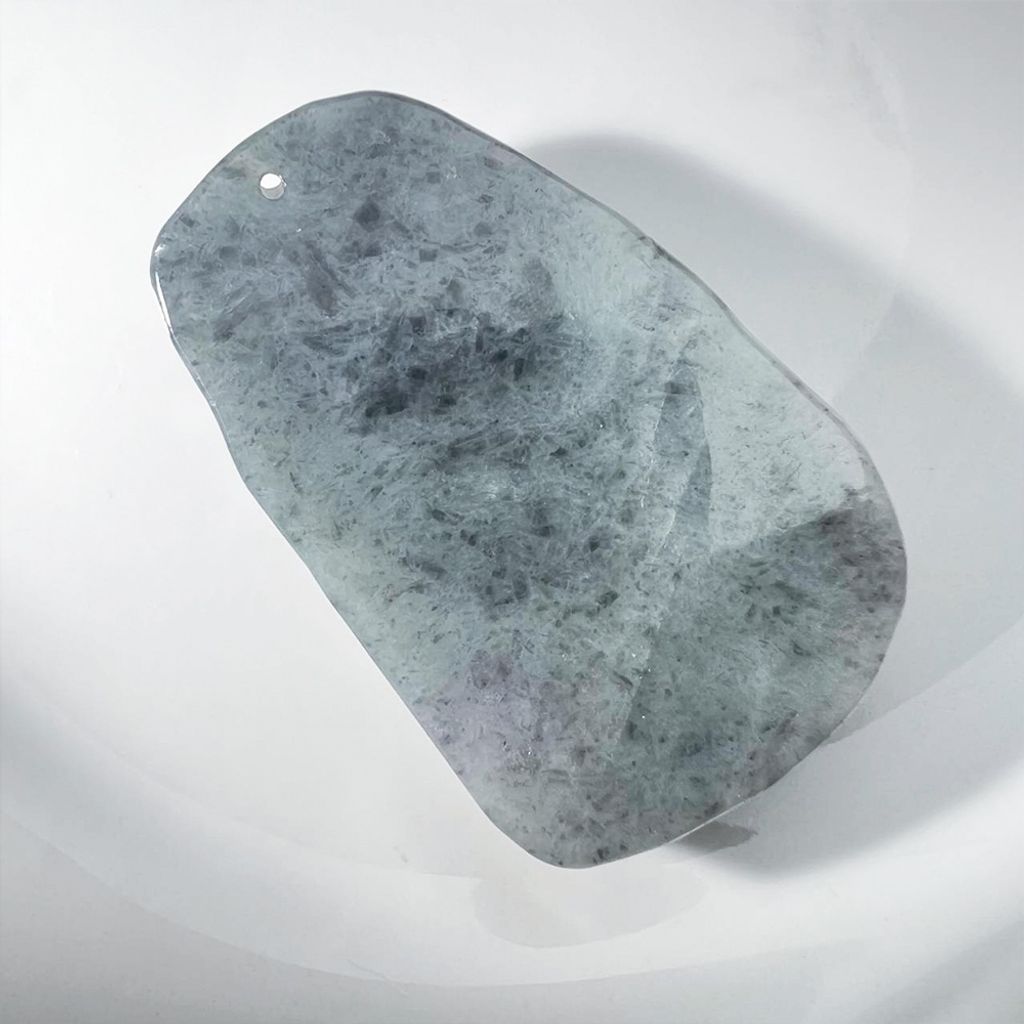 tw-11134207-7ra0m-mcvs9pjxblz39b