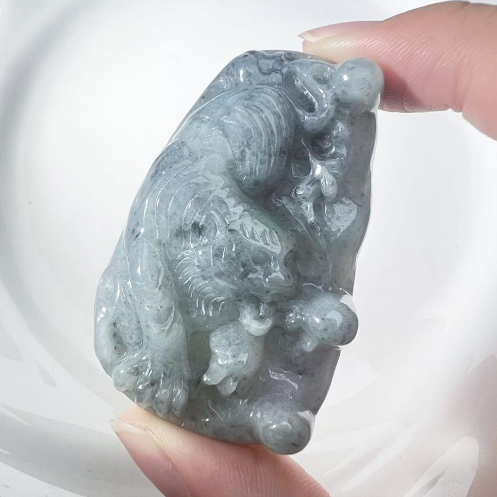 tw-11134207-7ra0j-mcvs9pjnc0n31c