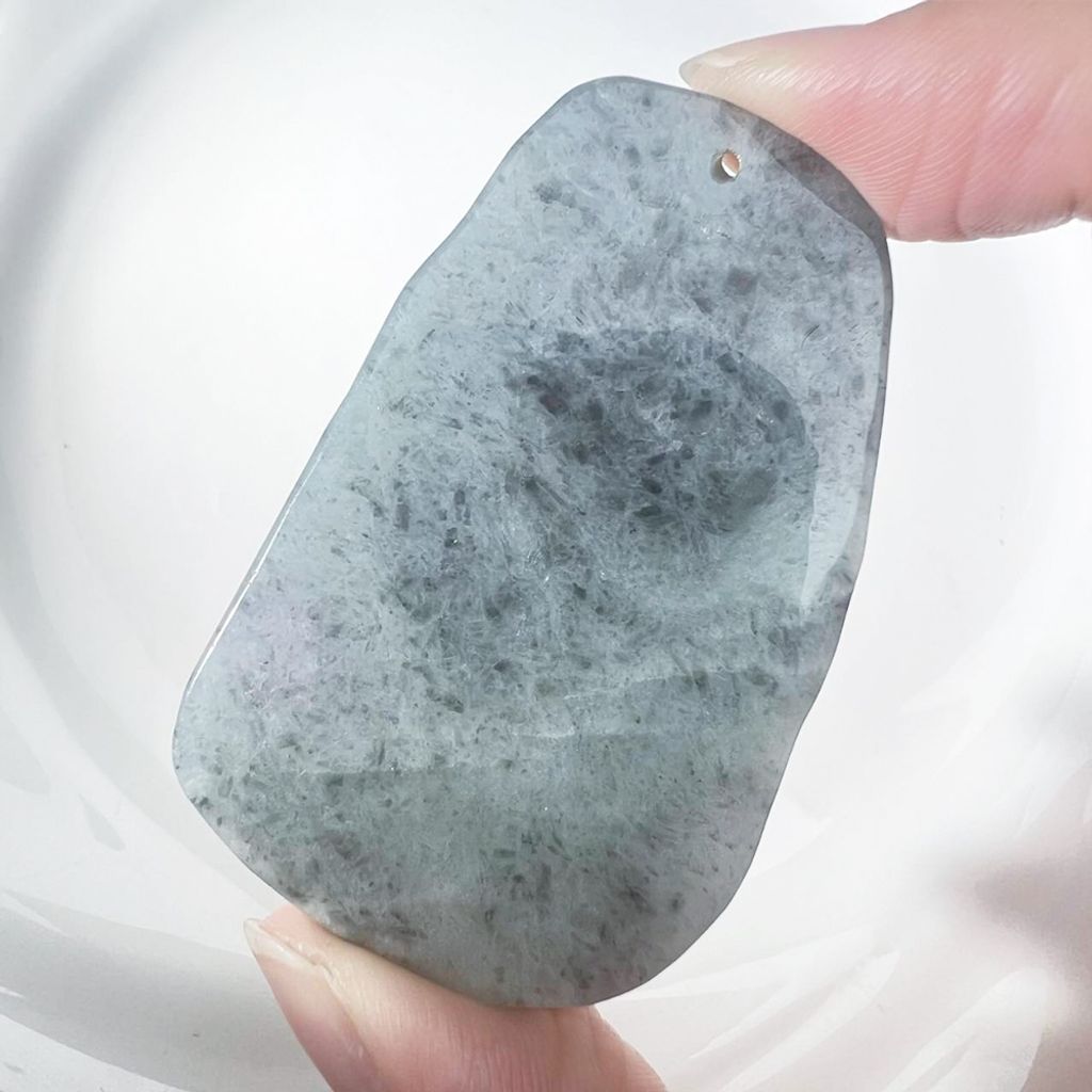 tw-11134207-7ra0o-mcvs9pjxa7gff4