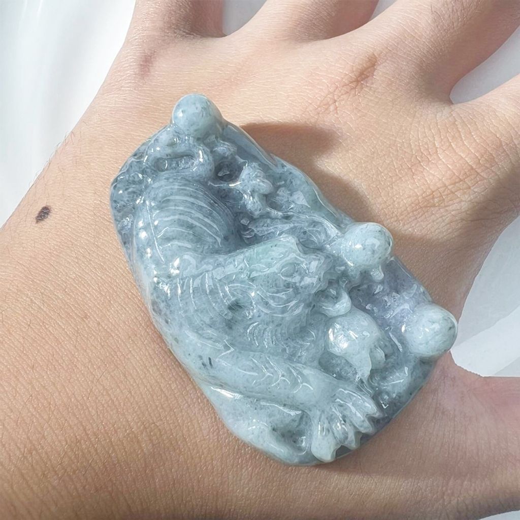 tw-11134207-7ra0t-mcvs9plb9kxr64