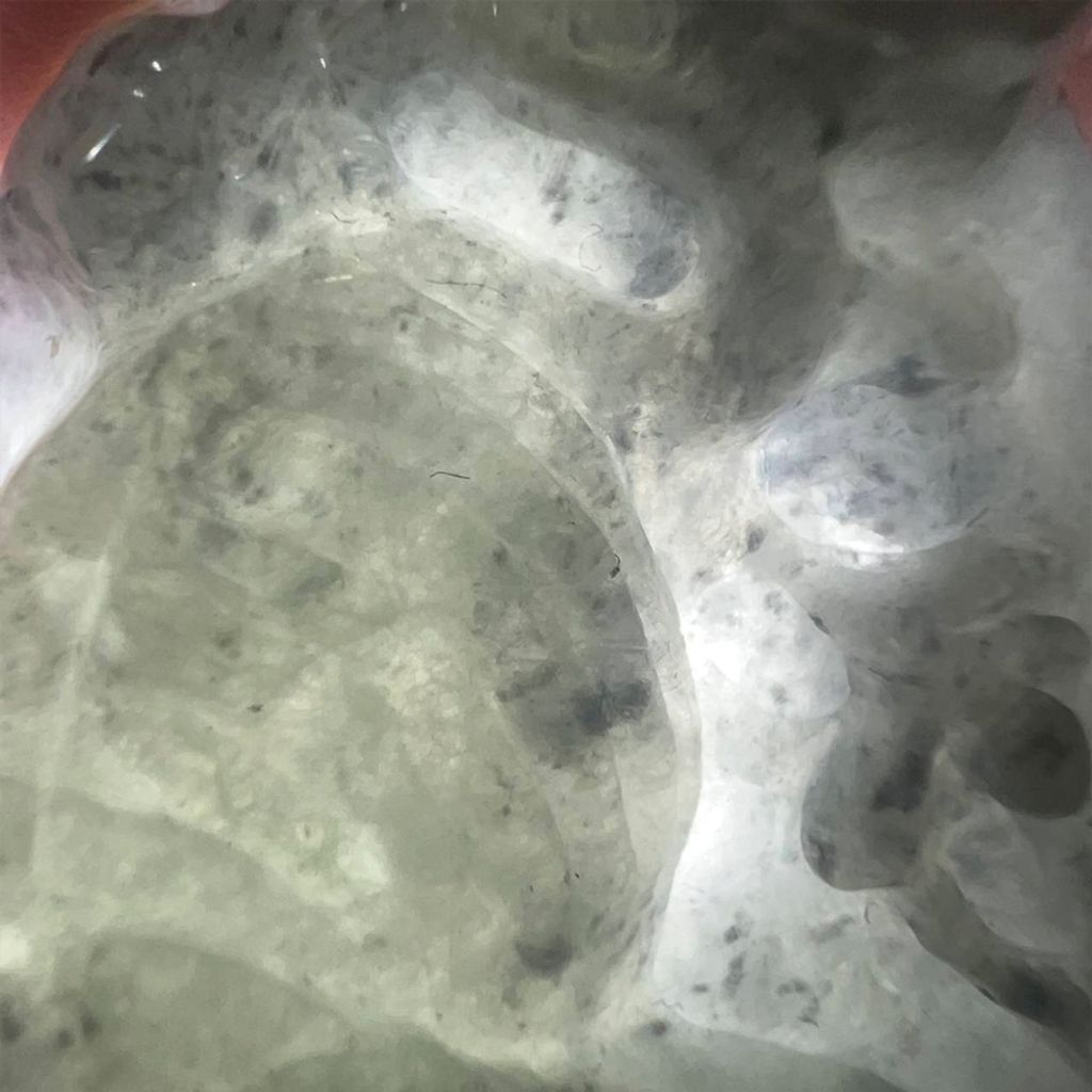 tw-11134207-7ra0i-mcvs9pjxa7enfe