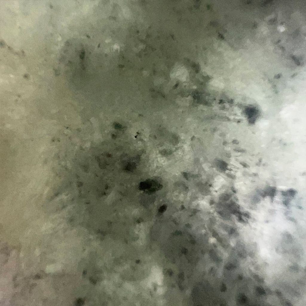 tw-11134207-7ra0i-mcvs9pjnam2nbd