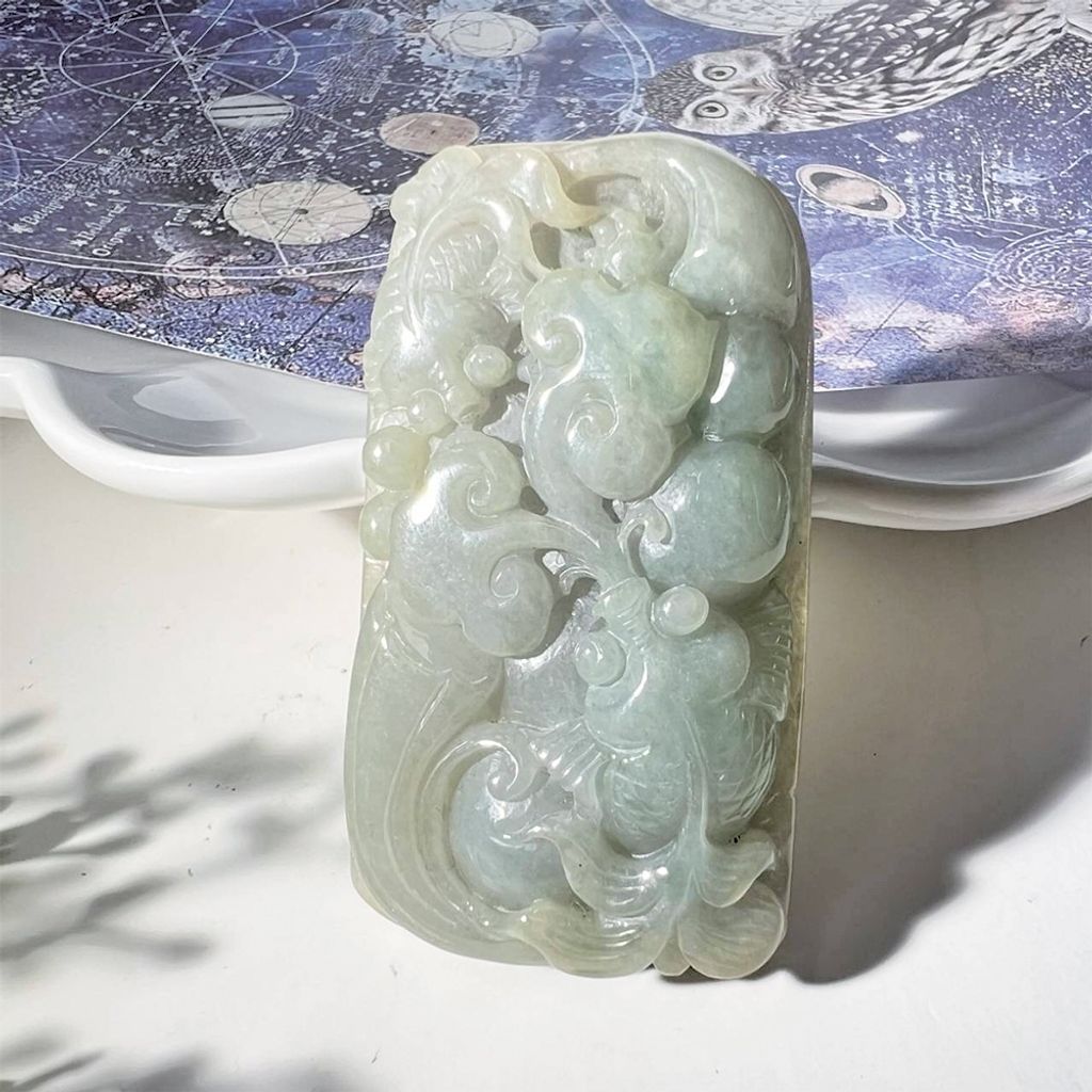 tw-11134207-7ra0g-mcvspf3foj0f87