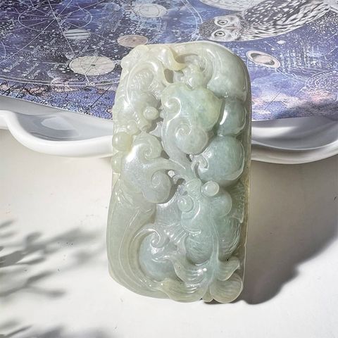 tw-11134207-7ra0g-mcvspf3foj0f87