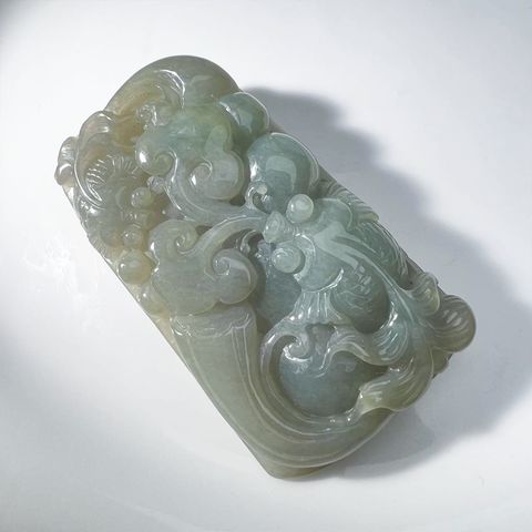 tw-11134207-7ra0l-mcvspezju7nj29