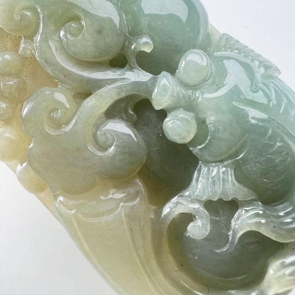 tw-11134207-7ra0q-mcvspf17rry7ca