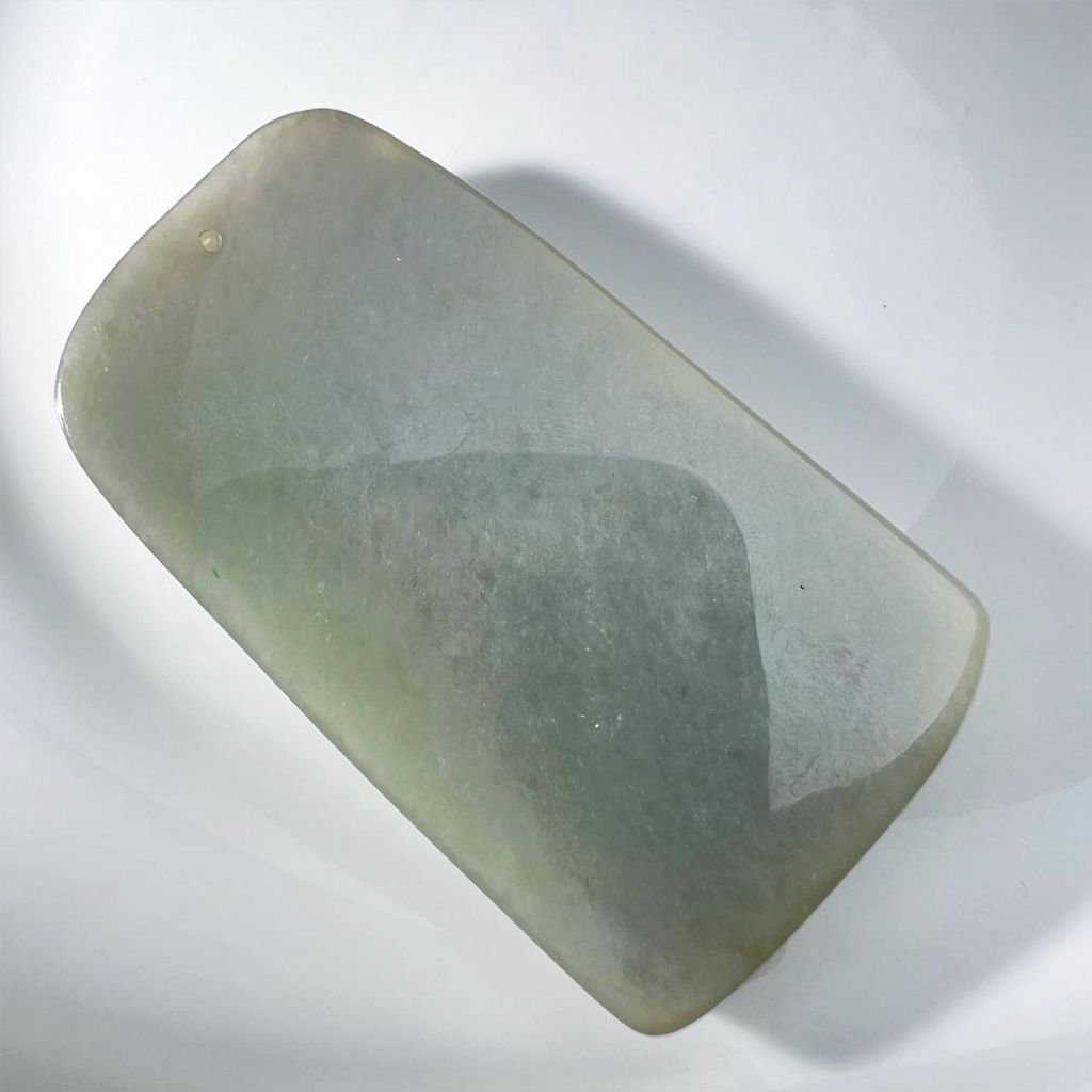 tw-11134207-7ra0k-mcvspeoqa1of5c