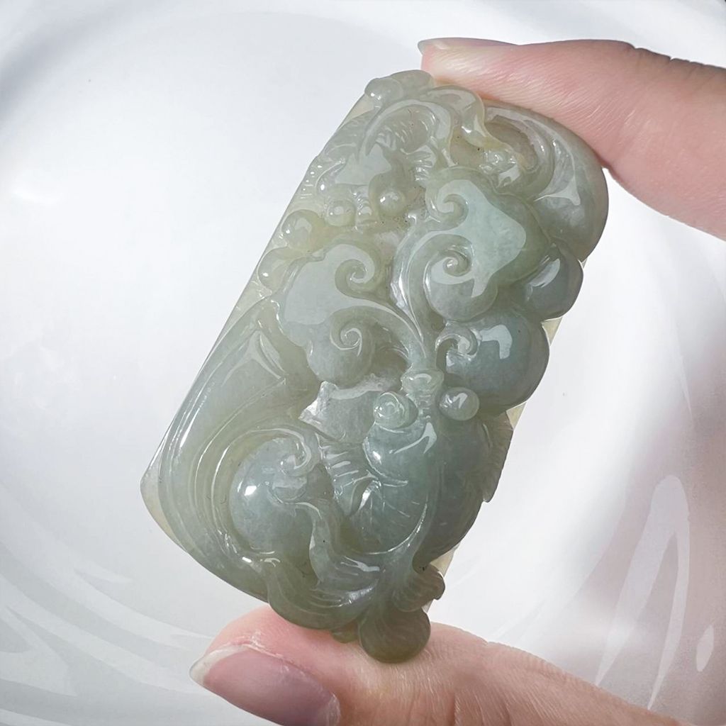 tw-11134207-7ra0s-mcvspez9um7z88