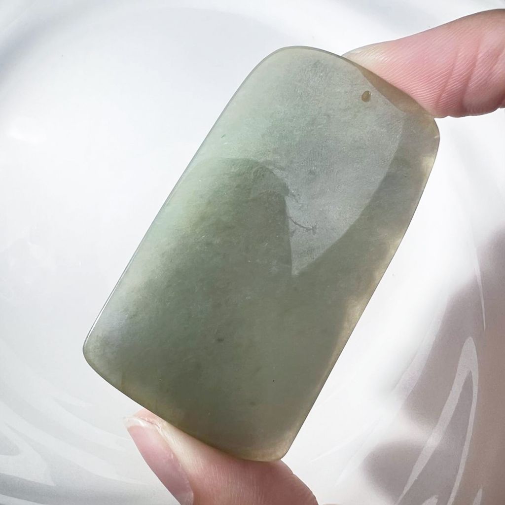 tw-11134207-7ra0u-mcvspej6kz5r3b