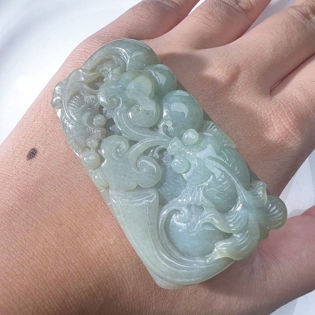 tw-11134207-7ra0q-mcvspekufqdb55