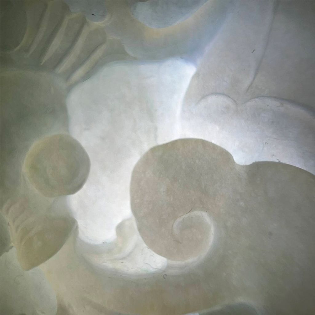 tw-11134207-7ra0n-mcvspej6i60v52