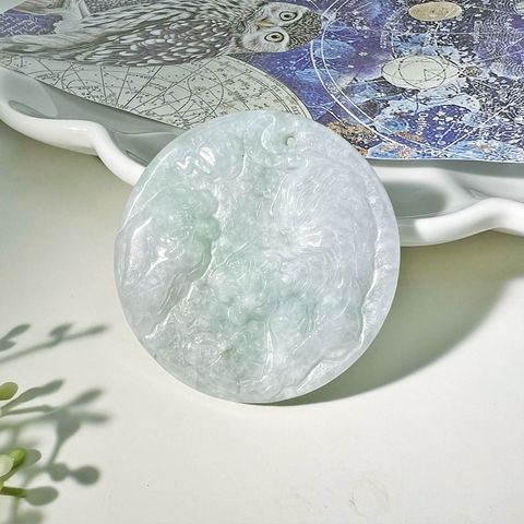 tw-11134207-7ra0o-mc1yqjgpllr647